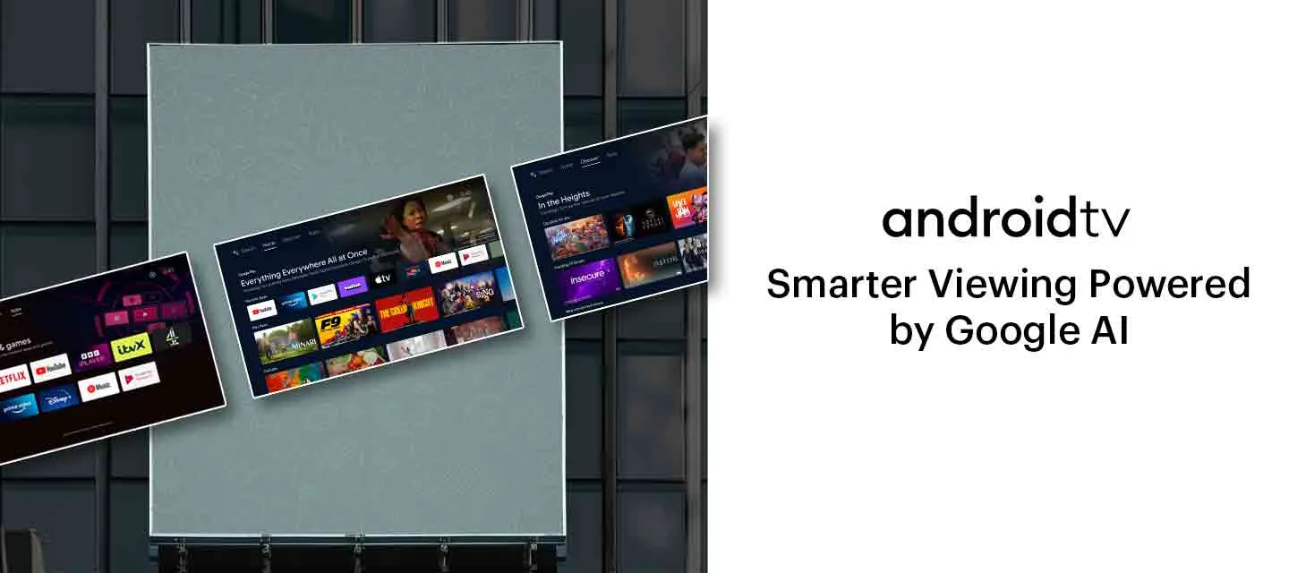 thomson/product/Q32H1111/productrpd/Q32H1111_rpd (1).webp